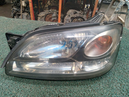 Farol Legacy 2004 LH