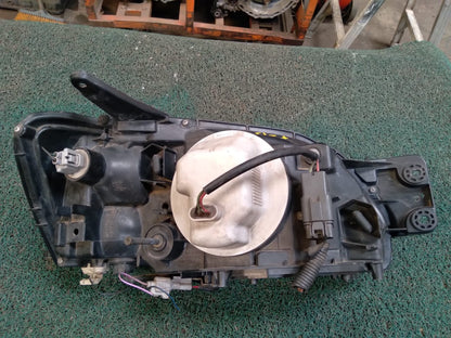 Farol Legacy 2004 LH