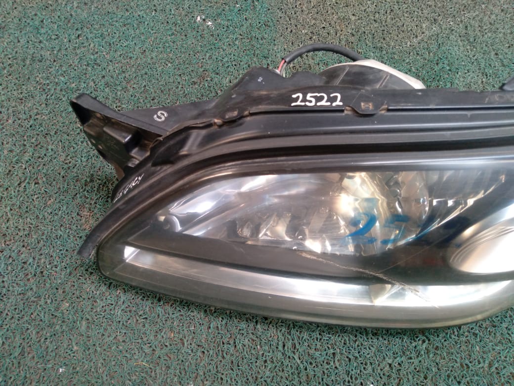 Farol Legacy 2004 LH