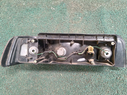 Stop Civic 1988 RH