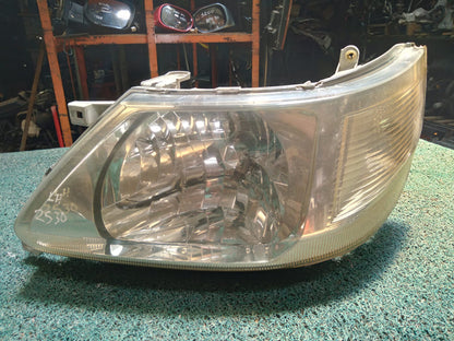 Farol Serena 1999 LH