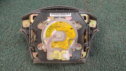 Airbag Toyota Caribe - Sprinter - Spacio