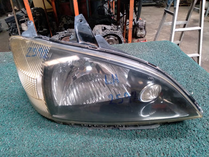 Farol YRV 2000 LH