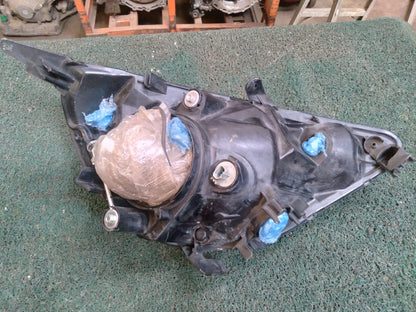 Farol YRV 2000 LH