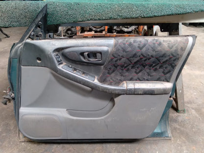 Puerta Delantera Forester RH