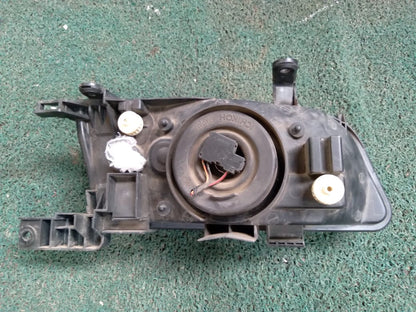 Farol Sunny 2004 LH