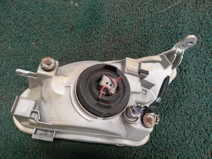 Farol Spacio 1996 RH