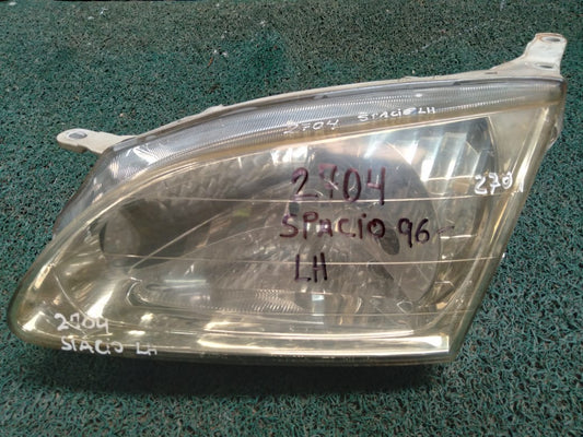 Farol Spacio 1996 LH