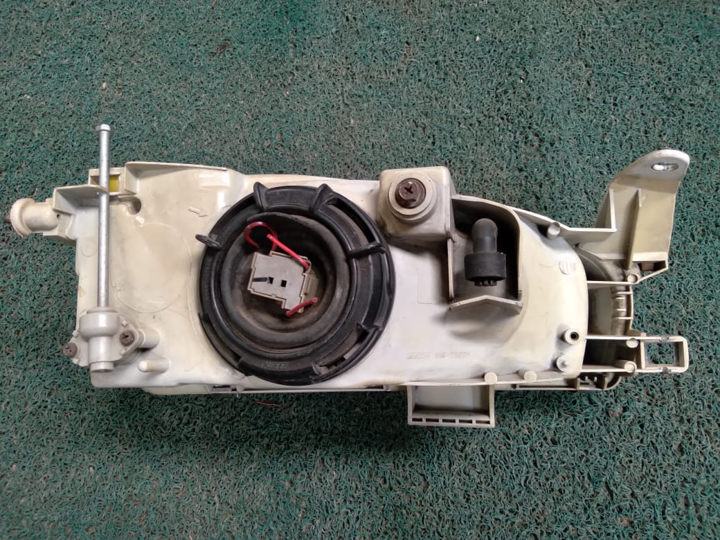 Farol Sprinter 1995 LH