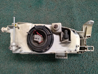 Farol Sprinter 1995 LH