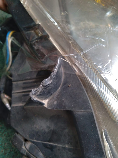 Farol Vitz 2006 RH