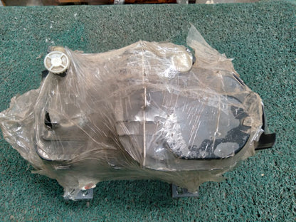 Farol Volkswagen 1998 RH