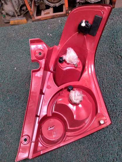 Stop swift sport 2010 LH