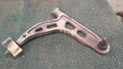Brazo oscilante trasero Par Ford Explorer 2003