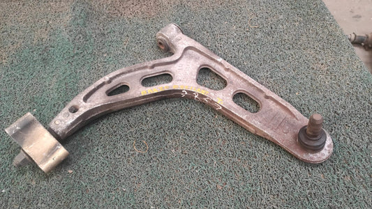 Brazo oscilante trasero Par Ford Explorer 2003