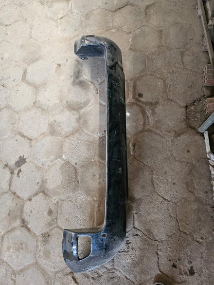 Parachoque Trasero RAV4 2006