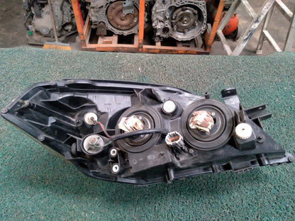 Farol Primera 2003 LH