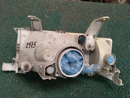 Farol BB 2000 RH
