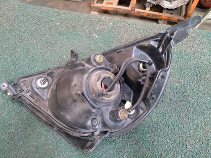 Farol Fit 2002 RH