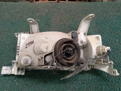 Farol BB 2000 RH