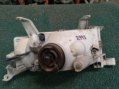 Farol BB 2000 LH