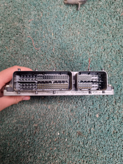 Cerebro 2SZ Ractis K7