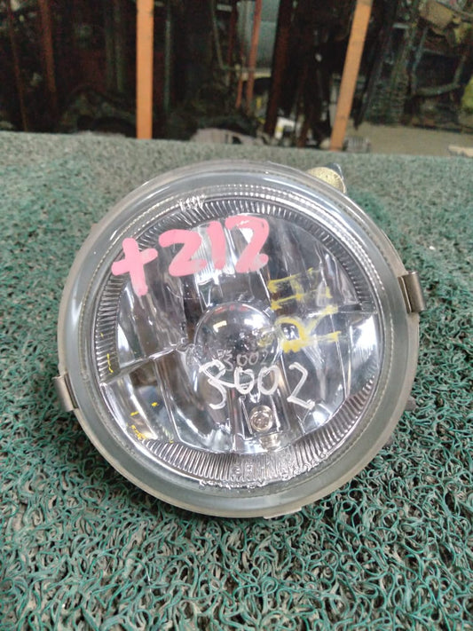Rompenieblas Honda Pilot RH