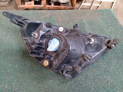 Farol Fit 2006 LH