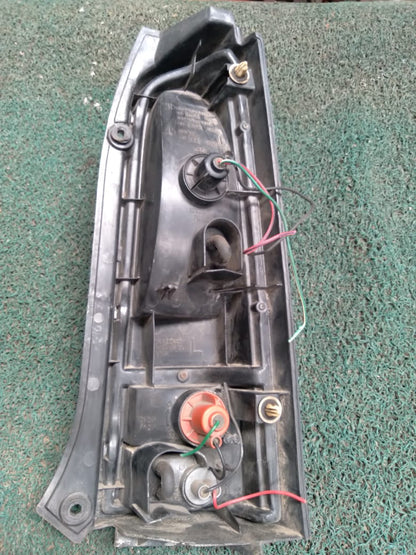 Stop Wagon R 3039 LH