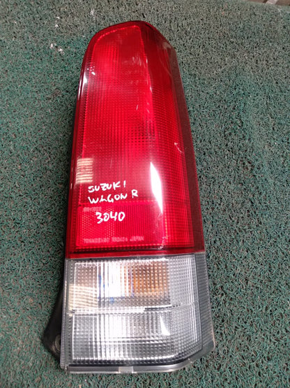 Stop Wagon R 3039 RH