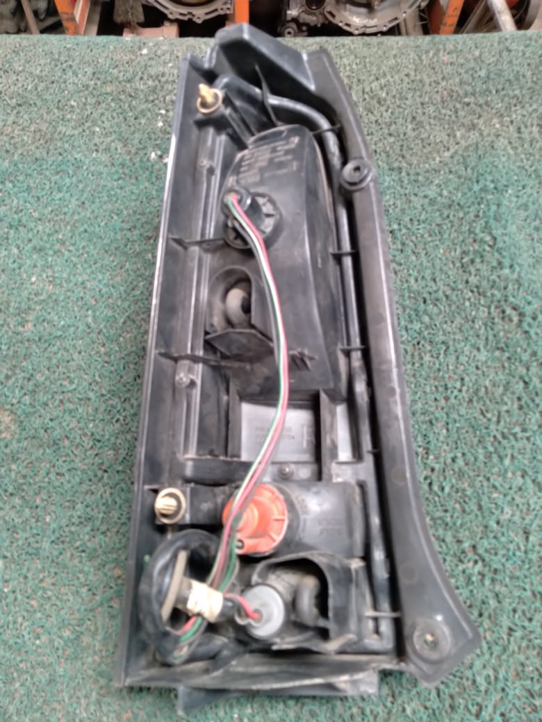 Stop Wagon R 3039 RH