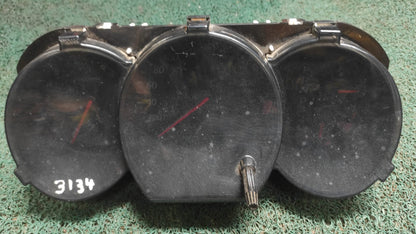 Velocímetro Suzuki Grand Vitara 06