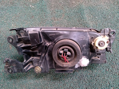 Farol Demio 2000 LH
