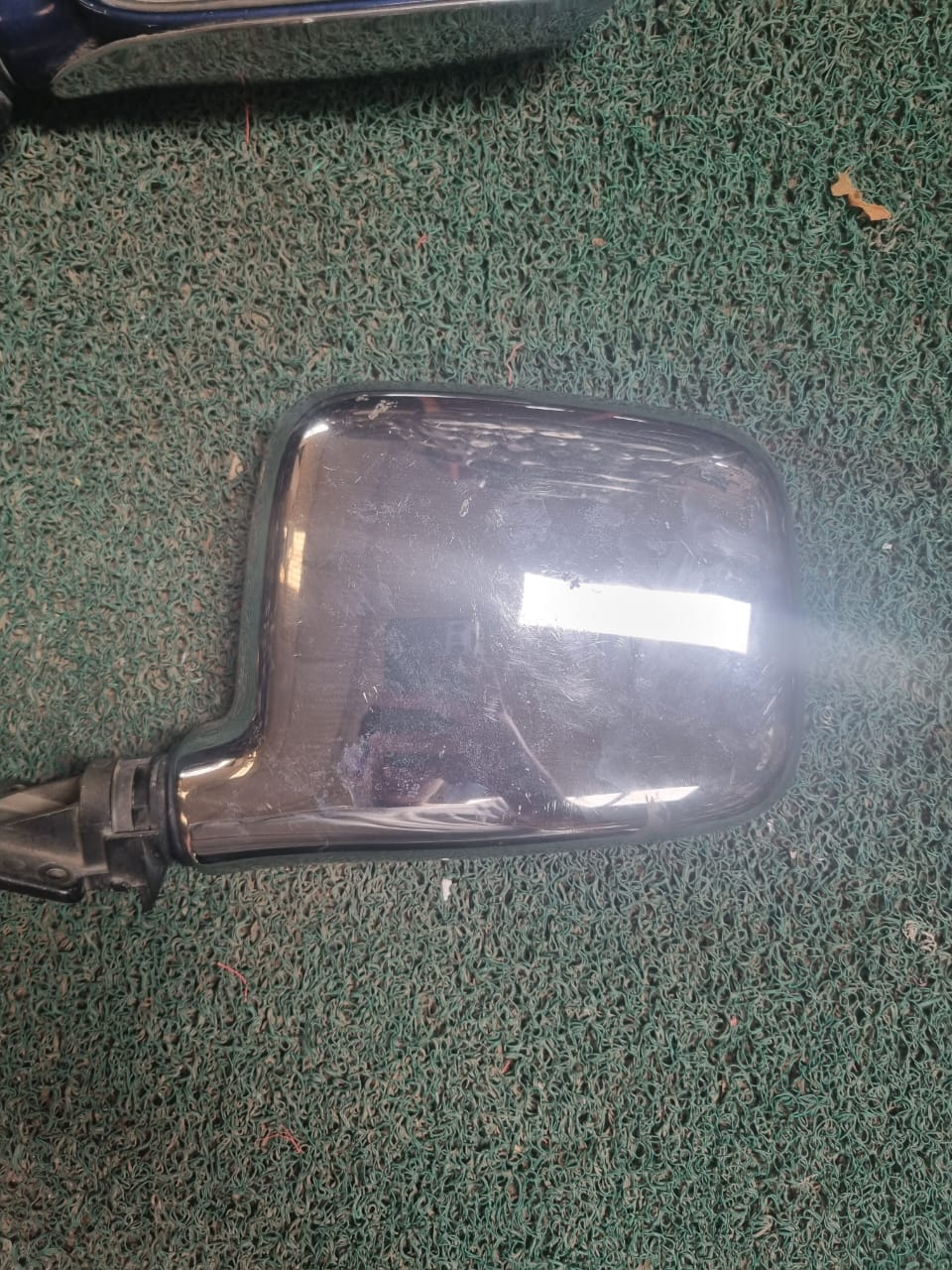 Retrovisor Mitsubishi