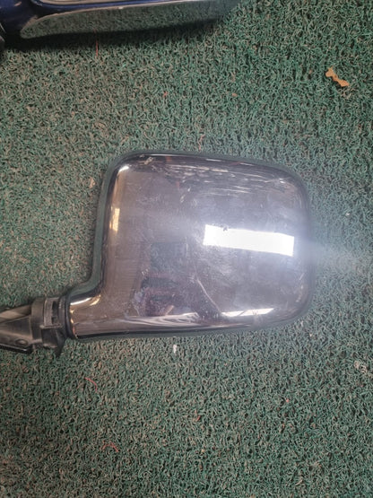 Retrovisor Mitsubishi