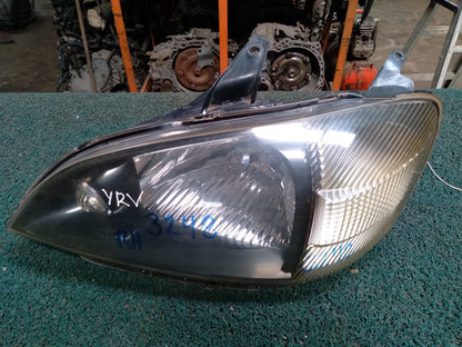Farol YRV 2000 RH