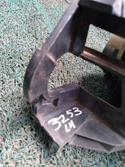 Farol Bluebird 2002 RH