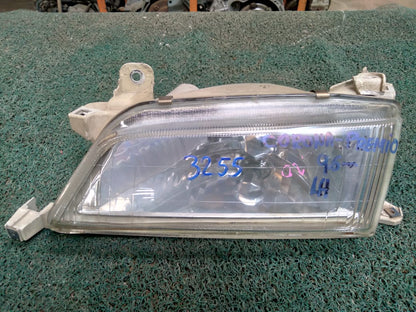 Farol Carina 1995 LH