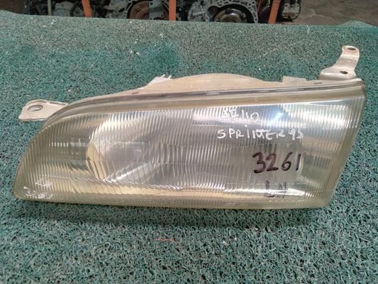 Farol Sprinter 1995 LH