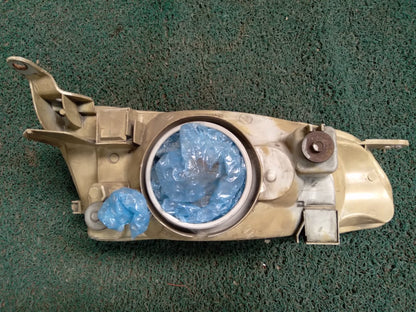 Farol Sprinter 1995 LH