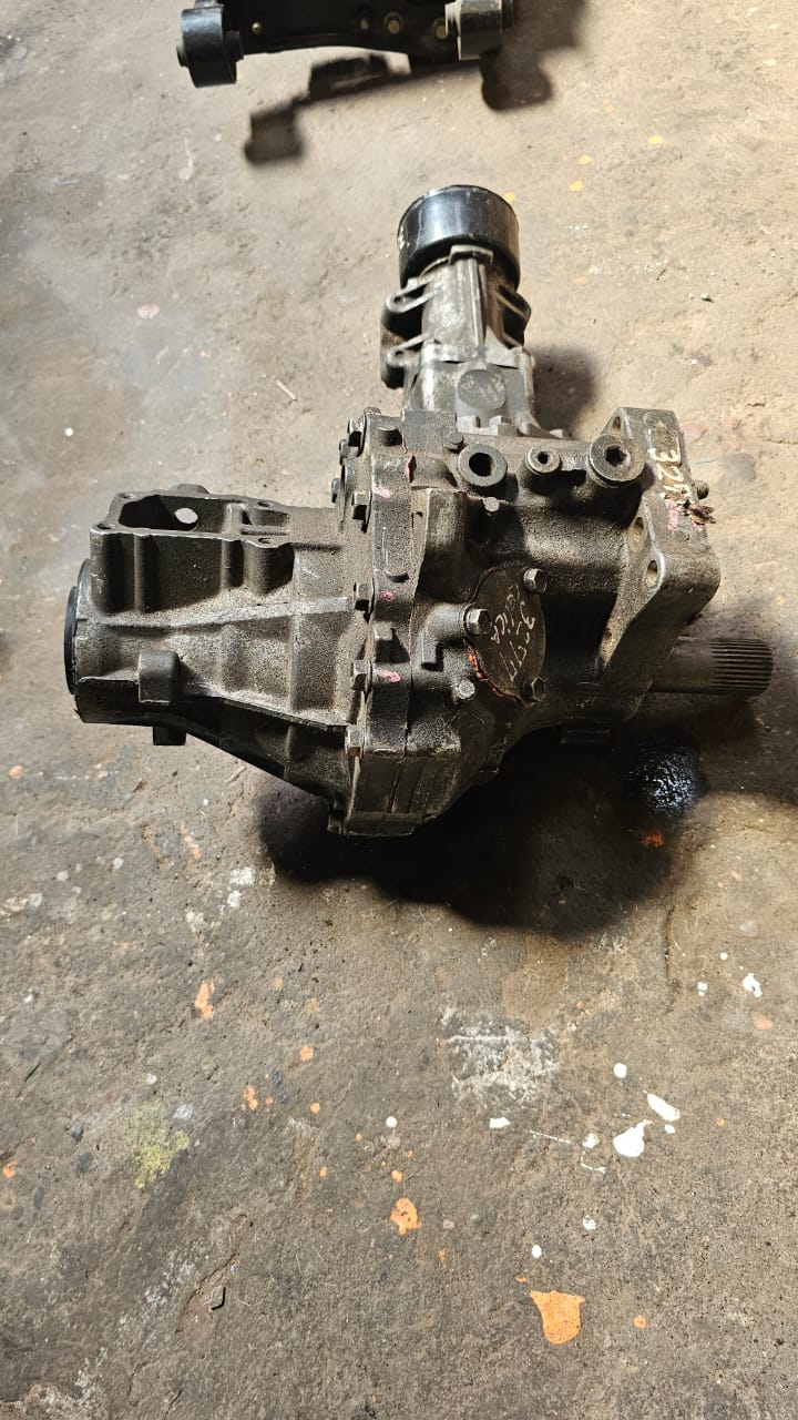 Roster/Transfer Celica GT 1993