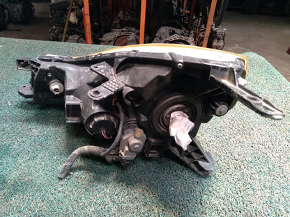 Farol Wingroad 2004 RH