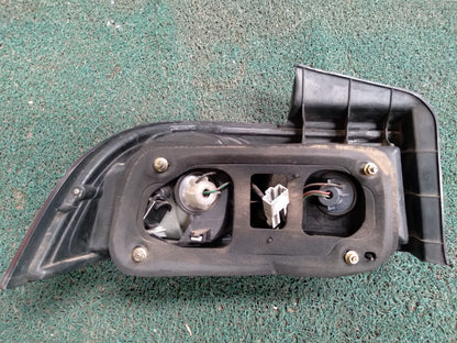 Stop Integra 1997 RH