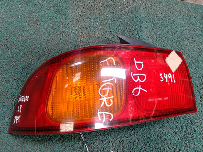 Stop Integra 1997 LH
