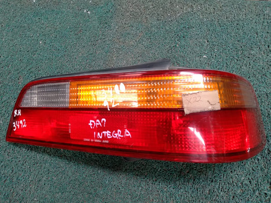 Stop Integra 1993 RH