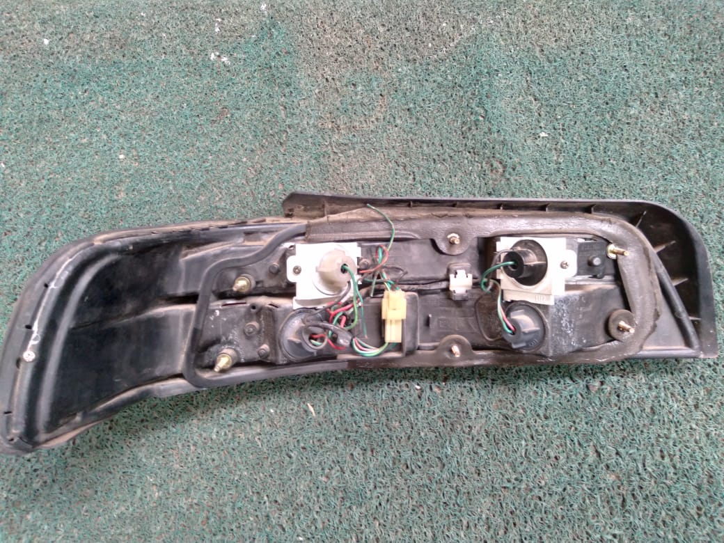 Stop Integra 1993 RH