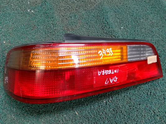 Stop Integra 1990 LH