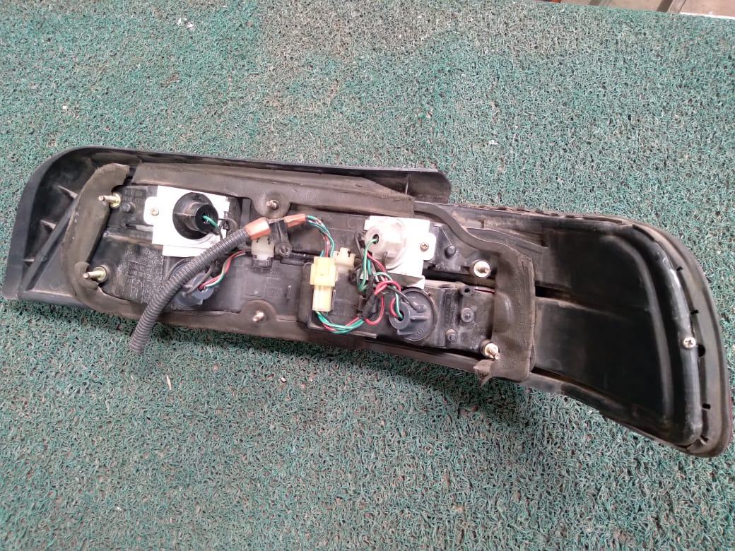 Stop Integra 1990 LH