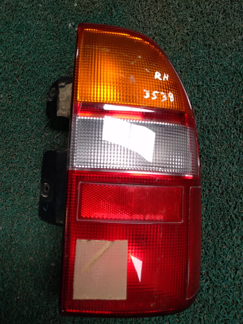 Stop Vitara 1999 RH
