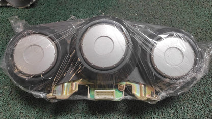 Velocímetro Nissan 350z